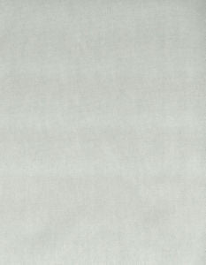 Norbar Fabric Othello Pearl Grey 930