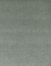 Norbar Fabric Othello Platinum 936