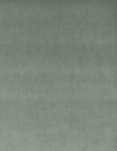 Norbar Fabric Othello Platinum 936