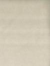 Norbar Fabric Othello Sand 213
