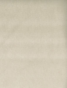 Norbar Fabric Othello Sand 213