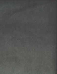 Othello Shale 952 by Norbar Designer Fabric OTHELLO 75% POLYESTER 25% COTTON CHINA 54 - Swanky Fabrics -