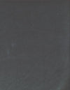 Norbar Fabric Othello Silhouette 913