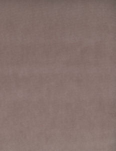 Othello Smokey Amethyst744 by Norbar Designer Fabric OTHELLO 75% POLYESTER 25% COTTON CHINA 54 - Swanky Fabrics -