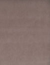 Norbar Fabric Othello Smokey Amethyst744