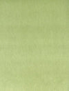 Norbar Fabric Othello Sprout 312