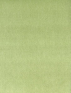 Norbar Fabric Othello Sprout 312