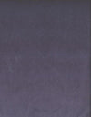 Norbar Fabric Othello Wild Plum 717