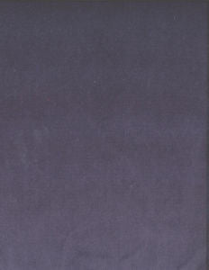 Norbar Fabric Othello Wild Plum 717