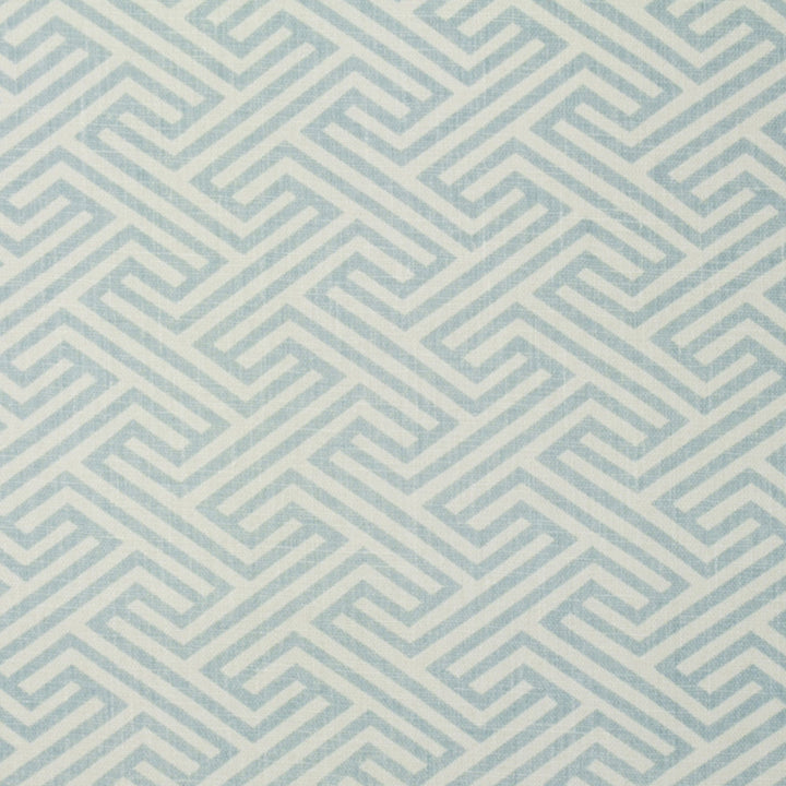 OTIS 63J6001 by JF Designer Fabric San Francisco Book 100% Linen Belarus  Horizontal: 2.75 and Vertical: 2 54  - Swanky Fabrics -