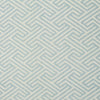 JF Fabric Otis 63J6001
