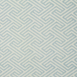 JF Fabric Otis 63J6001