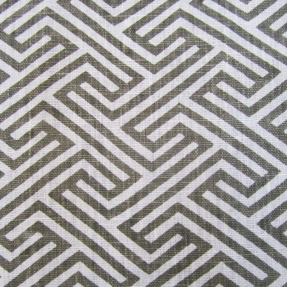 OTIS 94J6001 by JF Designer Fabric San Francisco Book 100% Linen Belarus  Horizontal: 2.75 and Vertical: 2 54  - Swanky Fabrics -