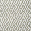 JF Fabric Otis 94J6001
