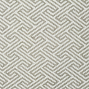 JF Fabric Otis 94J6001