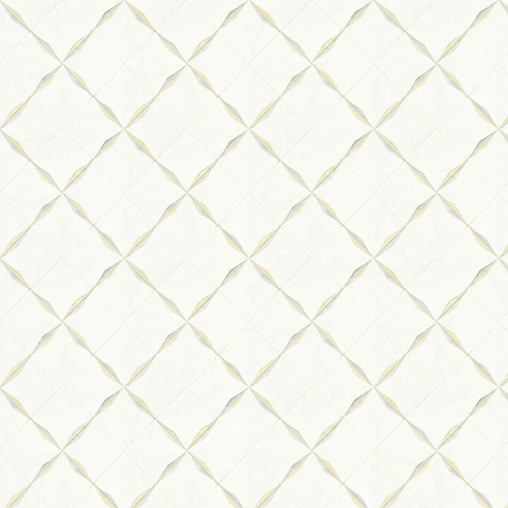 Otoole 2 Wheat by Stout Designer Fabric COLOR MY WINDOW DOVE/CHARCOAL 80%SVI 20%POL %REMB INDIA </p><p>Repeat: 7.5 50 in - Swanky Fabrics -
