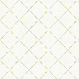 Stout Fabric Otoole 2 Wheat