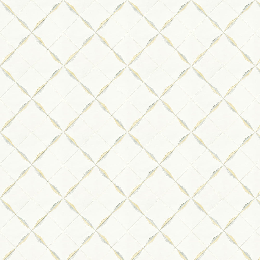 Otoole 2 Wheat by Stout Designer Fabric COLOR MY WINDOW DOVE/CHARCOAL 80%SVI 20%POL %REMB INDIA Horizontal: 7.25 and Vertical: 7.5 50 in - Swanky Fabrics -