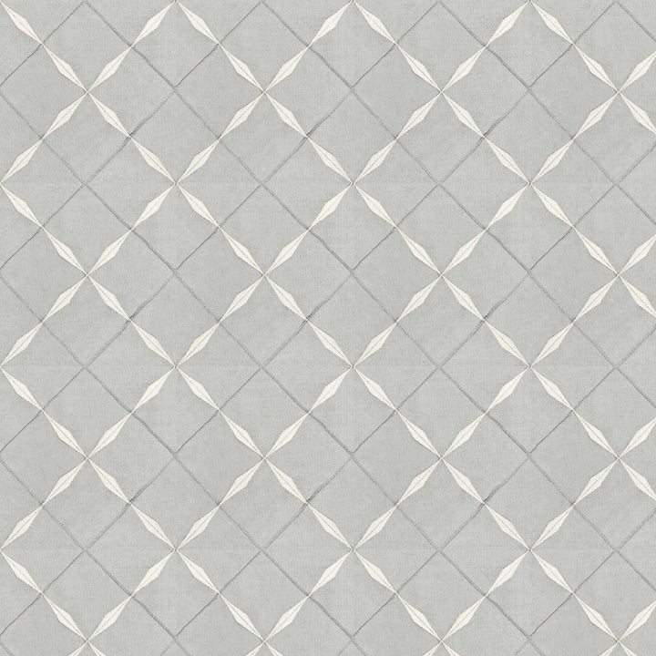 Otoole 3 Pewter by Stout Designer Fabric COLOR MY WINDOW DOVE/CHARCOAL 80%SVI 20%POL %REMB INDIA </p><p>Repeat: 7.5 50 in - Swanky Fabrics -
