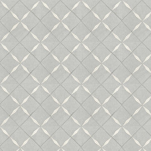 Stout Fabric Otoole 3 Pewter