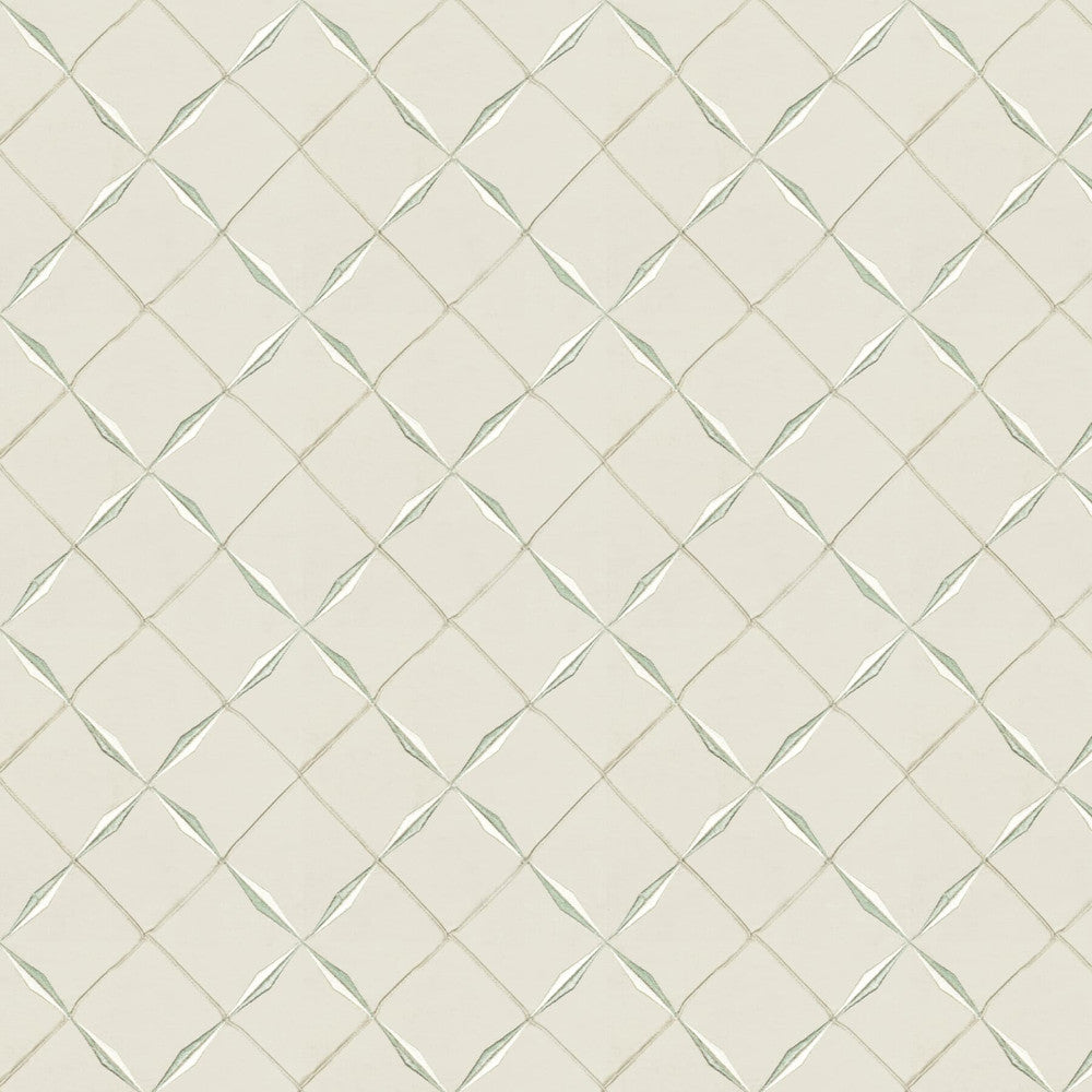 Otoole 4 Fog by Stout Fabric Stout Fabric Otoole 4 FogFabric COLOR MY WINDOW SPA/SHORELINE INDIA </p><p>Repeat: H: 7.250, V: 7.500 50 in - Fabric Carolina -