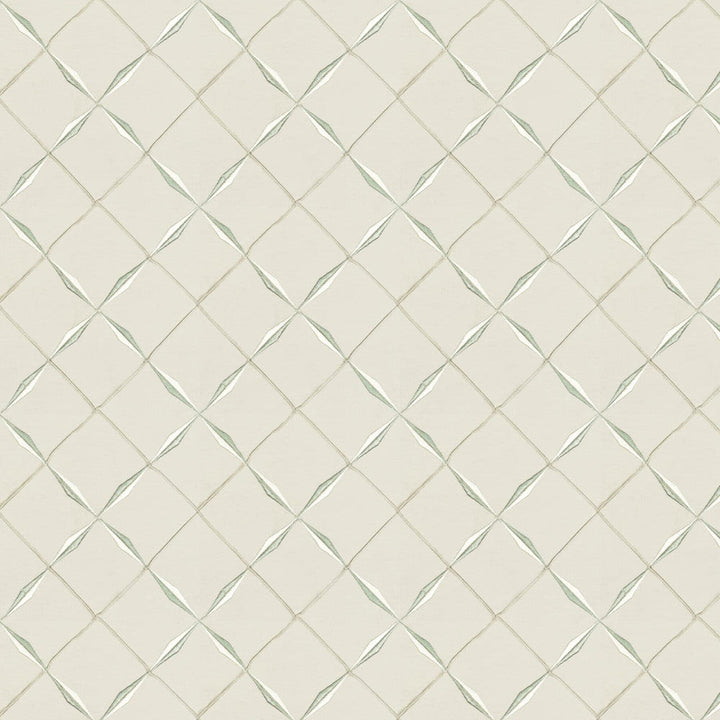 Otoole 4 Fog by Stout Designer Fabric COLOR MY WINDOW SPA/SHORELINE 80%SVI 20%POL %REMB INDIA Horizontal: 7.25 and Vertical: 7.5 50 in - Swanky Fabrics -