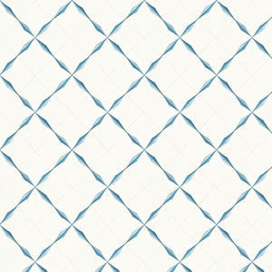 Stout Fabric Otoole 5 Blue