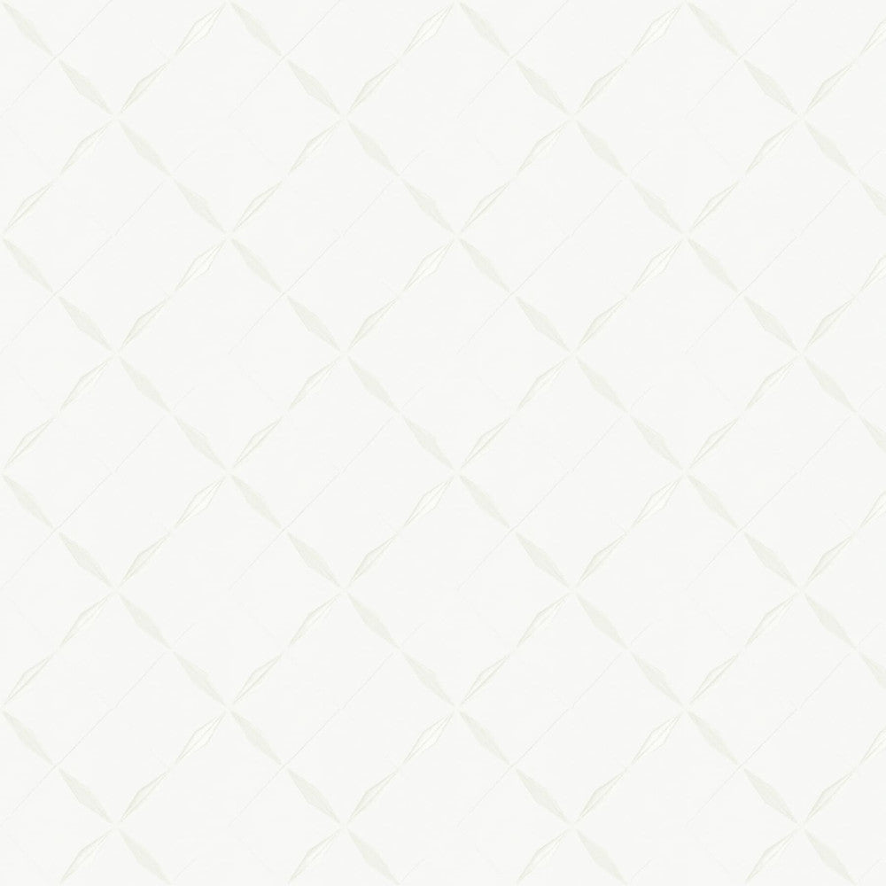 Otoole 6 Eggshell by Stout Designer Fabric COLOR MY WINDOW CHALK/TAUPE 80%SVI 20%POL %REMB INDIA Horizontal: 7.25 and Vertical: 7.5 50 in - Swanky Fabrics -