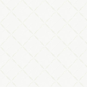 Stout Fabric Otoole 6 Eggshell