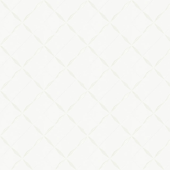 Otoole 6 Eggshell by Stout Fabric Stout Fabric Otoole 6 EggshellFabric COLOR MY WINDOW CHALK/TAUPE 80%SVI 20%POL %REMB INDIA </p><p>Repeat: H: 7.250, V: 7.500 50 in - Fabric Carolina -