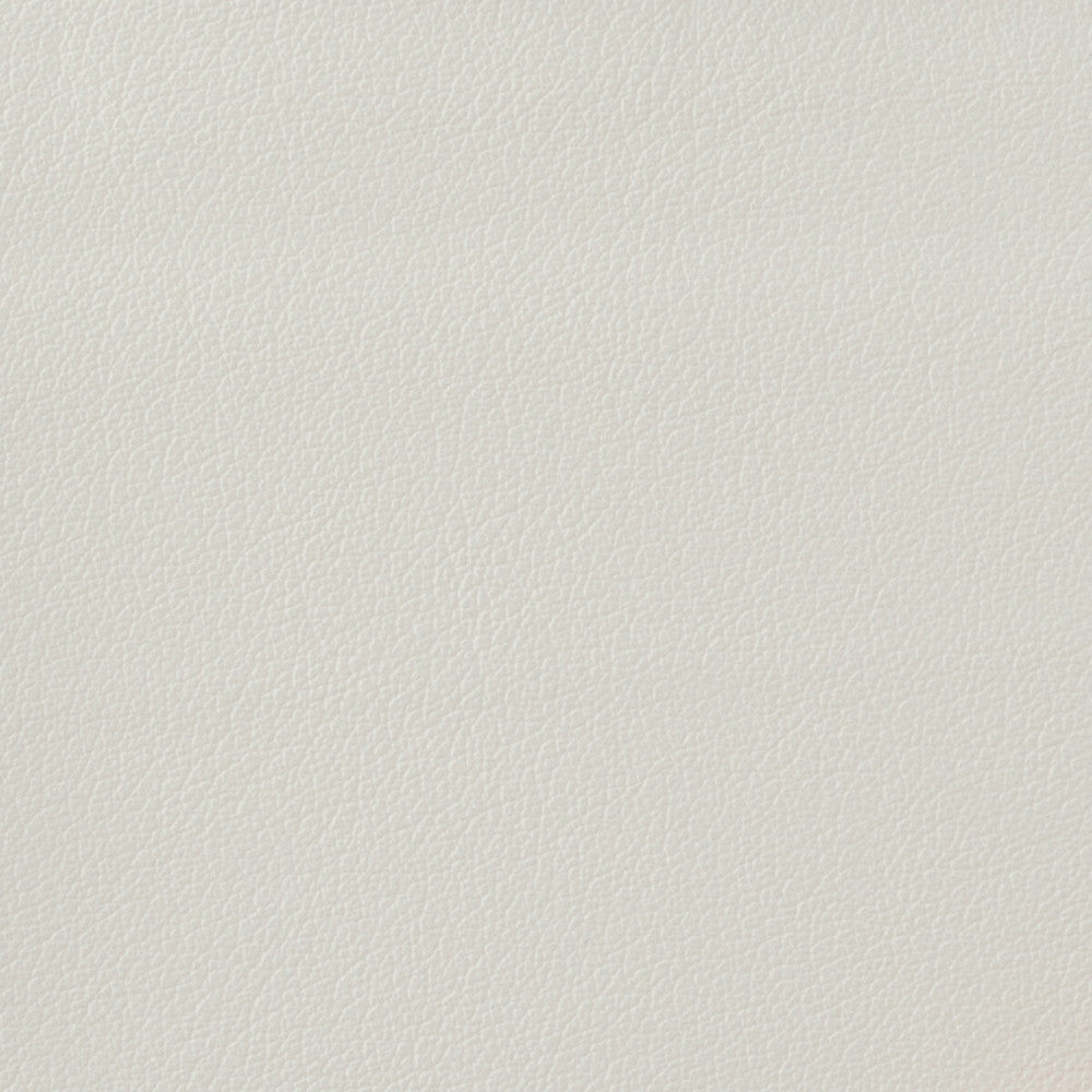 Otto-101 by Kravet Basics Designer Fabric POLYURETHANE - 100% China HEAVY Horizontal: and Vertical: 54 - Swanky Fabrics -