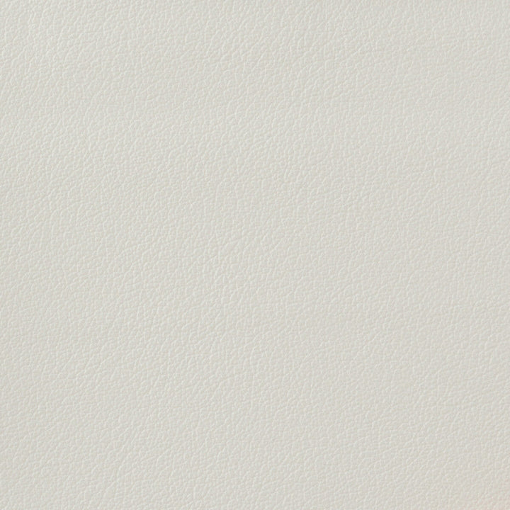 Otto-101 by Kravet Basics Designer Fabric POLYURETHANE - 100% China HEAVY Horizontal: and Vertical: 54 - Swanky Fabrics -