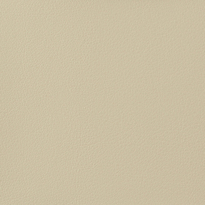 Otto-1116 by Kravet Basics Designer Fabric - POLYURETHANE - 100% China HEAVY Horizontal: - and Vertical: - 54 - Swanky Fabrics -