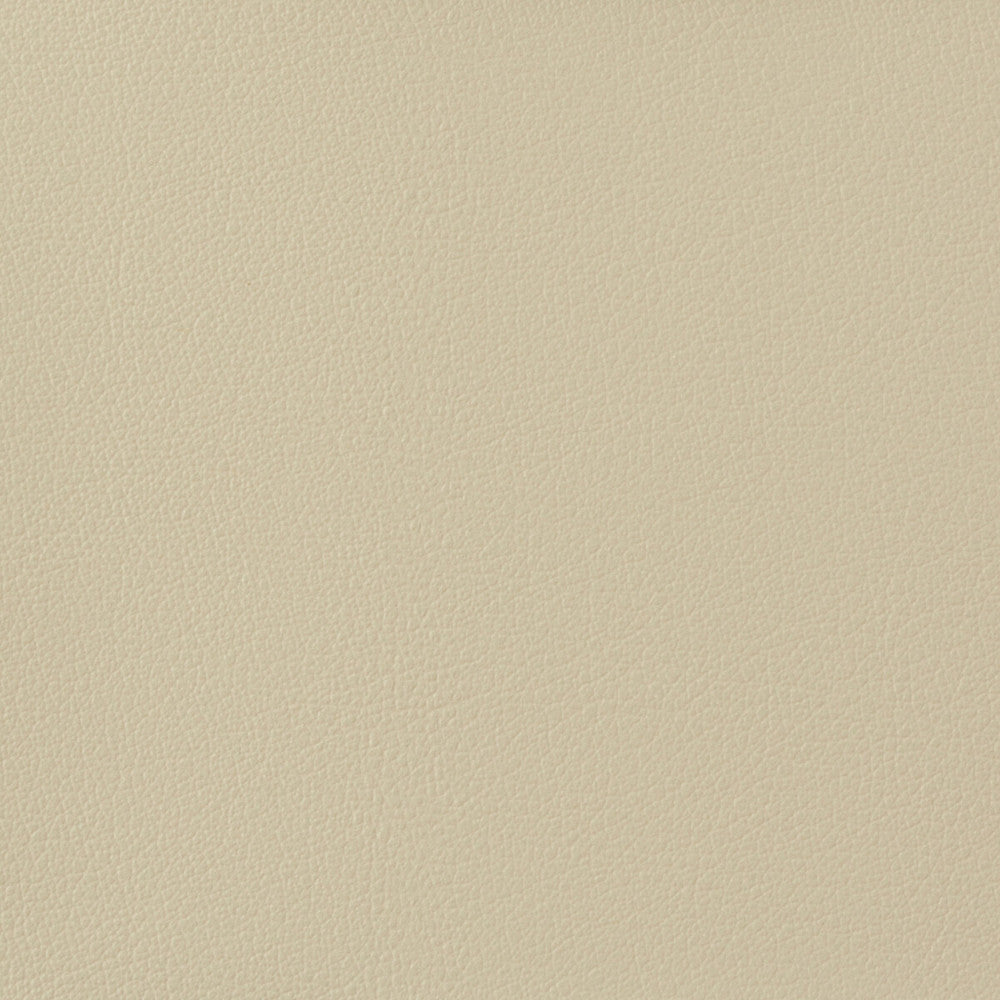 Otto-1116 by Kravet Basics Designer Fabric POLYURETHANE - 100% China HEAVY Horizontal: and Vertical: 54 - Swanky Fabrics -