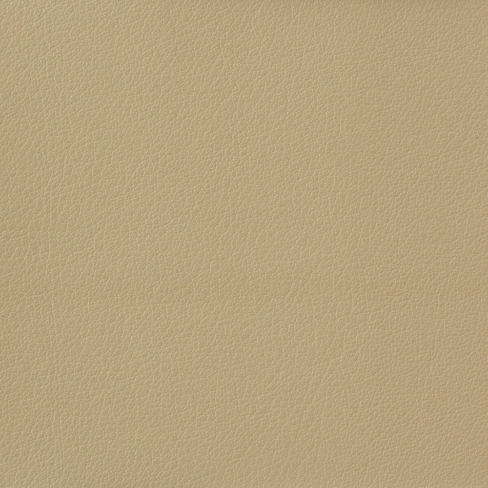 Otto-116 by Kravet Basics Designer Fabric - POLYURETHANE - 100% China HEAVY Horizontal: - and Vertical: - 54 - Swanky Fabrics -
