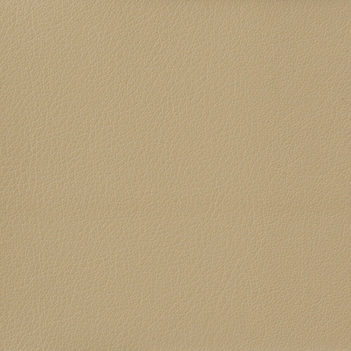 Otto-116 by Kravet Basics Designer Fabric - POLYURETHANE - 100% China HEAVY Horizontal: - and Vertical: - 54 - Swanky Fabrics -