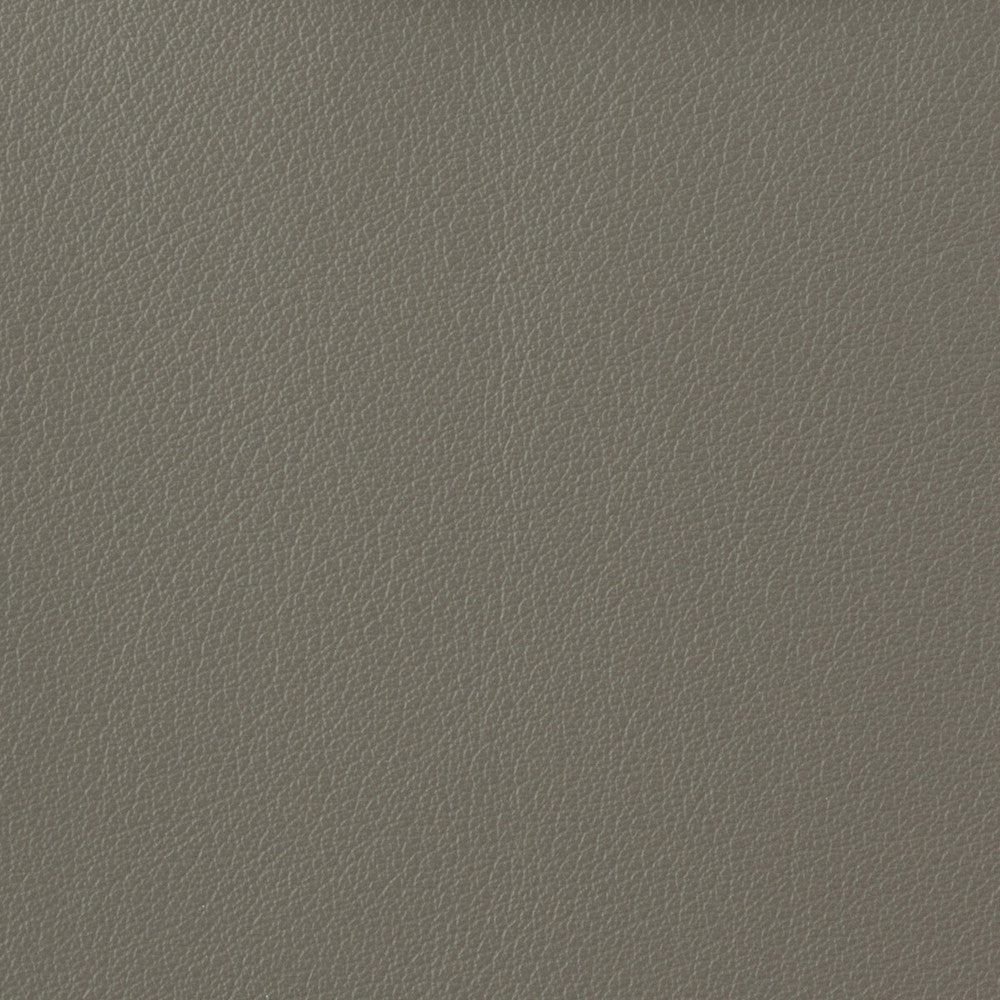 Otto-11 by Kravet Basics Designer Fabric POLYURETHANE - 100% China HEAVY Horizontal: and Vertical: 54 - Swanky Fabrics -