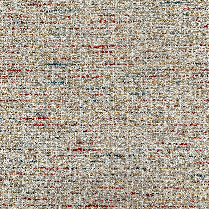 Otto Classic by Magnolia Designer Fabric - 80% Poly/20%Viscose India 45000 Horizontal: and Vertical: - Swanky Fabrics -