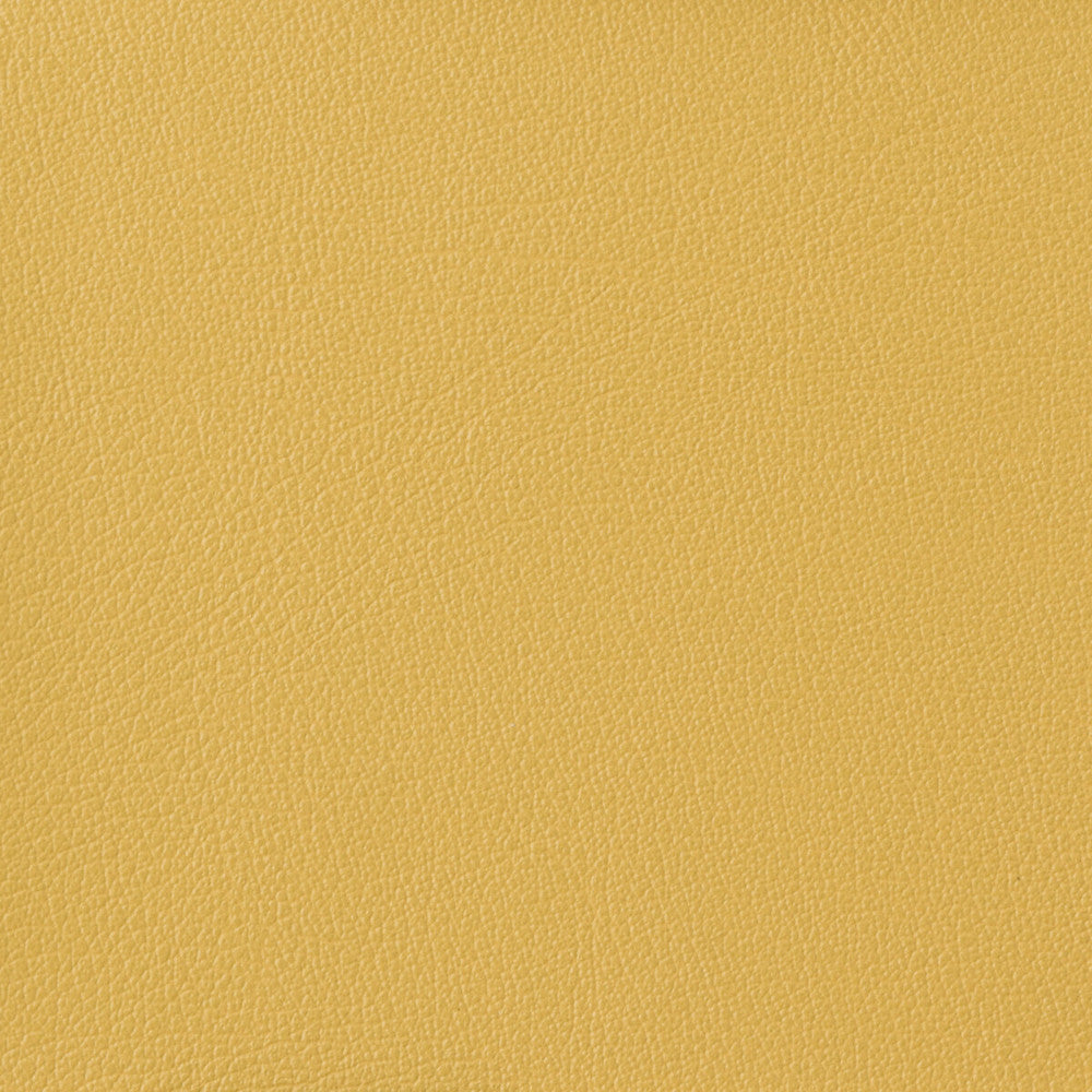 Otto-40 by Kravet Basics Designer Fabric - POLYURETHANE - 100% China HEAVY Horizontal: - and Vertical: - 54 - Swanky Fabrics -