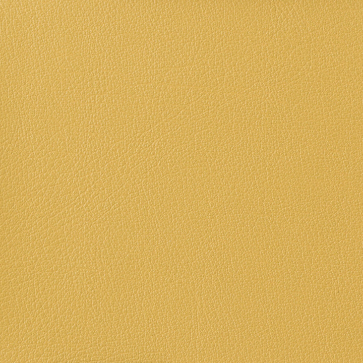 Otto-40 by Kravet Basics Designer Fabric POLYURETHANE - 100% China HEAVY Horizontal: and Vertical: 54 - Swanky Fabrics -