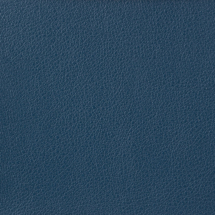 Otto-5 by Kravet Basics Designer Fabric POLYURETHANE - 100% China HEAVY Horizontal: and Vertical: 54 - Swanky Fabrics -