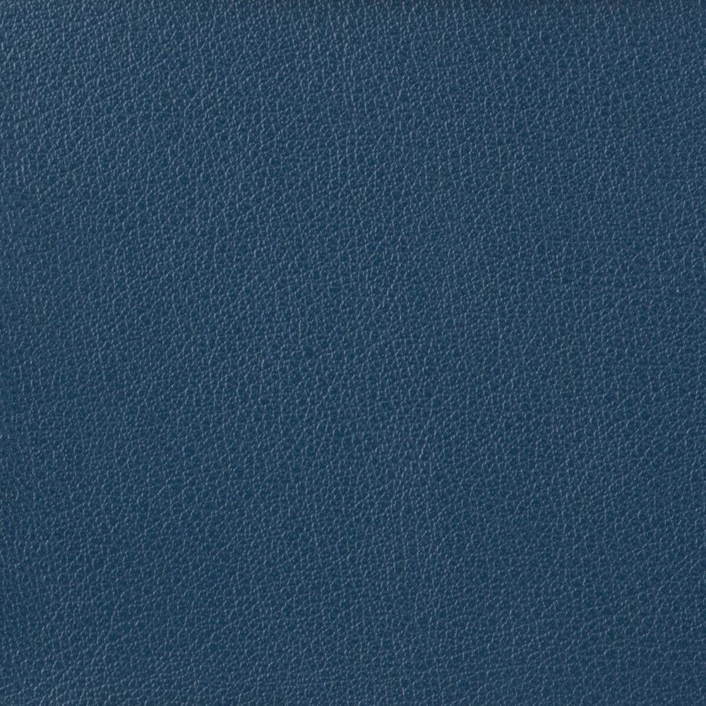 Otto-5 by Kravet Basics Designer Fabric - POLYURETHANE - 100% China HEAVY Horizontal: - and Vertical: - 54 - Swanky Fabrics -