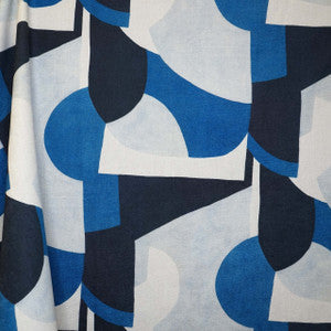 JF Fabric Otto 69Sj102