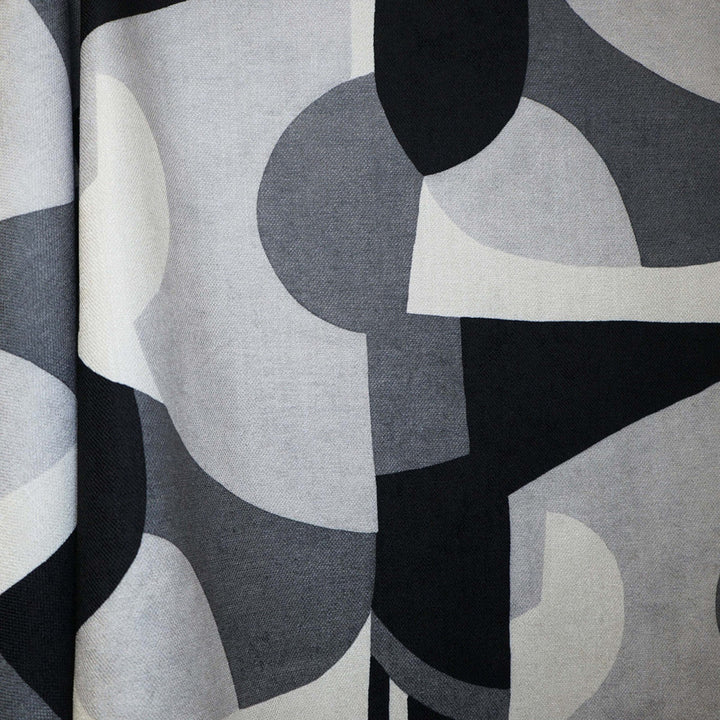 Otto 99Sj102 by JF Designer Fabric JF Studio 100% Polyester Italy 50000 Horizontal: 28 and Vertical: 25.5 54 - Swanky Fabrics -