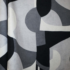 JF Fabric Otto 99Sj102