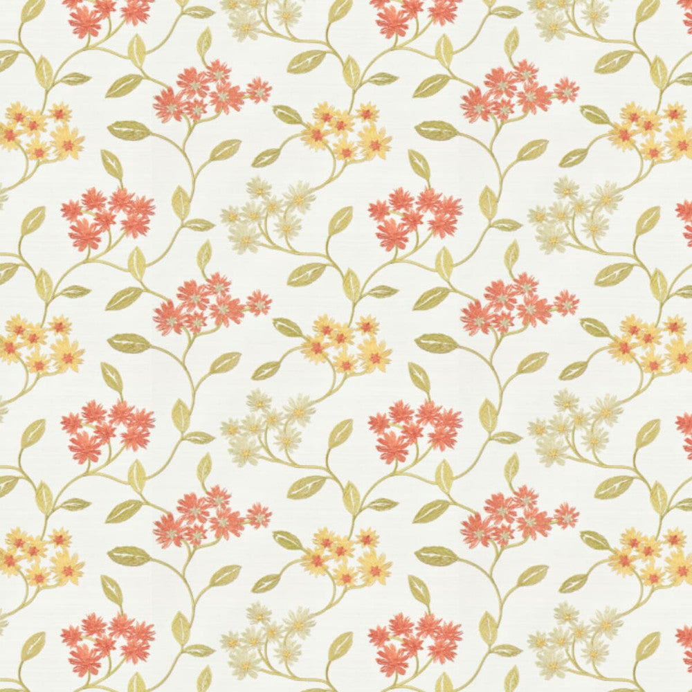 Otwell 1 Springtime by Stout Designer Fabric RAINBOW LIBRARY MICA/BRONZE 100%POL %PEMB INDIA FLAME RETARDANT-U.F.A.C. CLASS 1 FLAME RETARDANT-N.F.P.A. 260A CLASS 1 CATB 117-2013 WYZENBEEK 30 000 DOUBLE RUB WEAR TEST (HEAVY DUTY) </p><p>Repeat: 9 52 in - Swanky Fabrics -