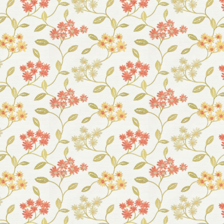 Otwell 1 Springtime by Stout Designer Fabric RAINBOW LIBRARY MICA/BRONZE 100%POL %PEMB INDIA FLAME RETARDANT-U.F.A.C. CLASS 1 FLAME RETARDANT-N.F.P.A. 260A CLASS 1 CATB 117-2013 WYZENBEEK 30 000 DOUBLE RUB WEAR TEST (HEAVY DUTY) </p><p>Repeat: 9 52 in - Swanky Fabrics -