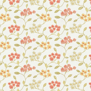 Stout Fabric Otwell 1 Springtime