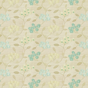 Stout Fabric Otwell 2 Seacrest