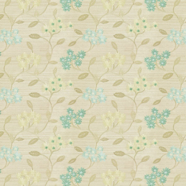 Otwell 2 Seacrest by Stout Designer Fabric RAINBOW LIBRARY AQUAMARINE/SEACREST 100%POL %PEMB INDIA FLAME RETARDANT-U.F.A.C. CLASS 1 FLAME RETARDANT-N.F.P.A. 260A CLASS 1 CATB 117-2013 WYZENBEEK 30 000 DOUBLE RUB WEAR TEST (HEAVY DUTY) </p><p>Repeat: 9 52 in - Swanky Fabrics -